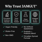 3AMGUT